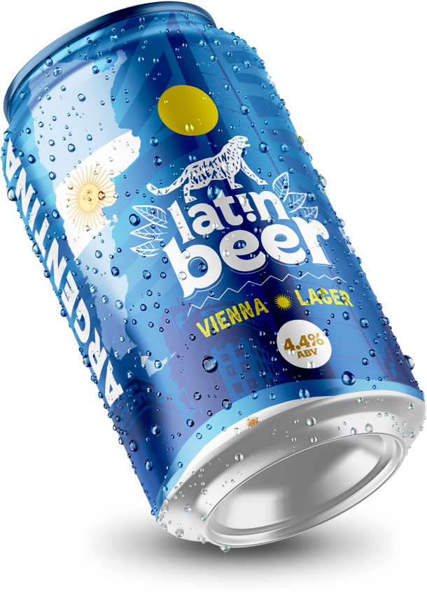 lata-argentina-latinbeer