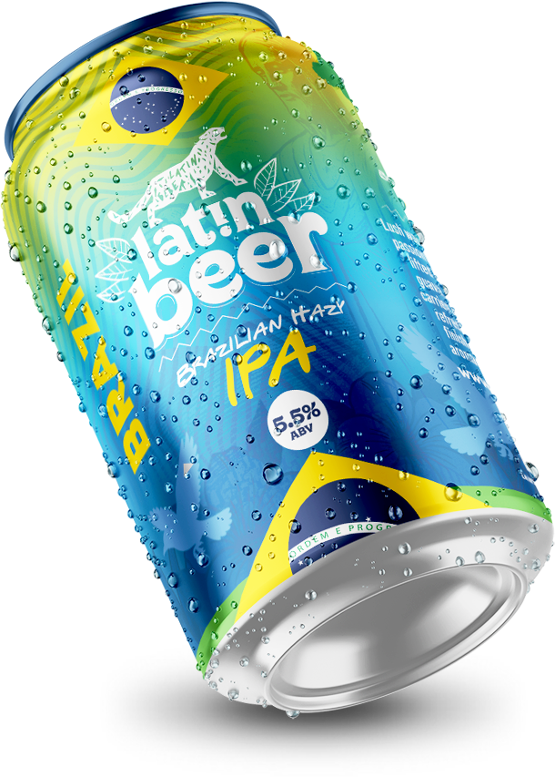lata-brazilian-ipa-latinbeer