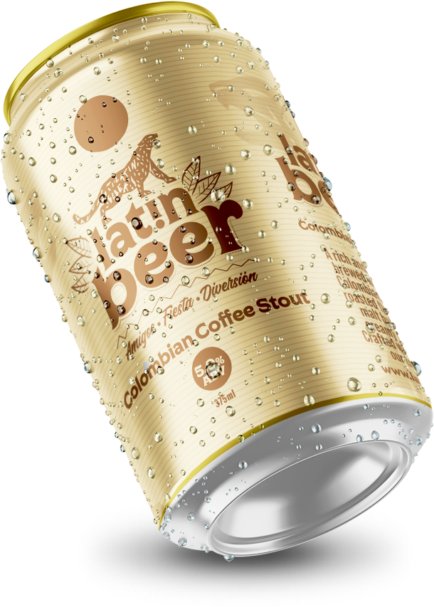 lata-colombia-latinbeer