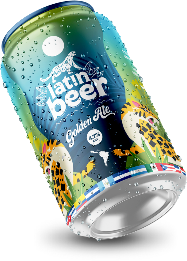 lata-golden-ale-latinbeer