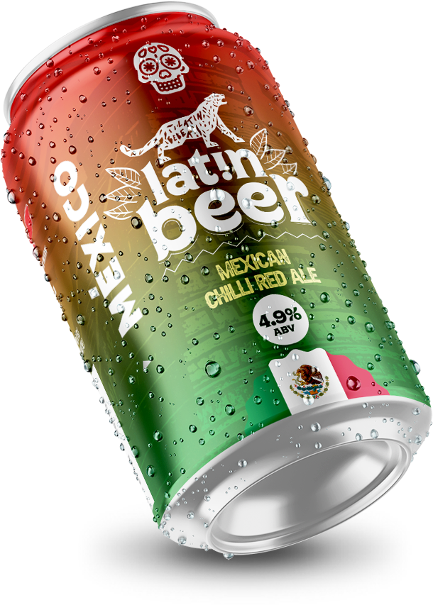 lata-mexico-latinbeer