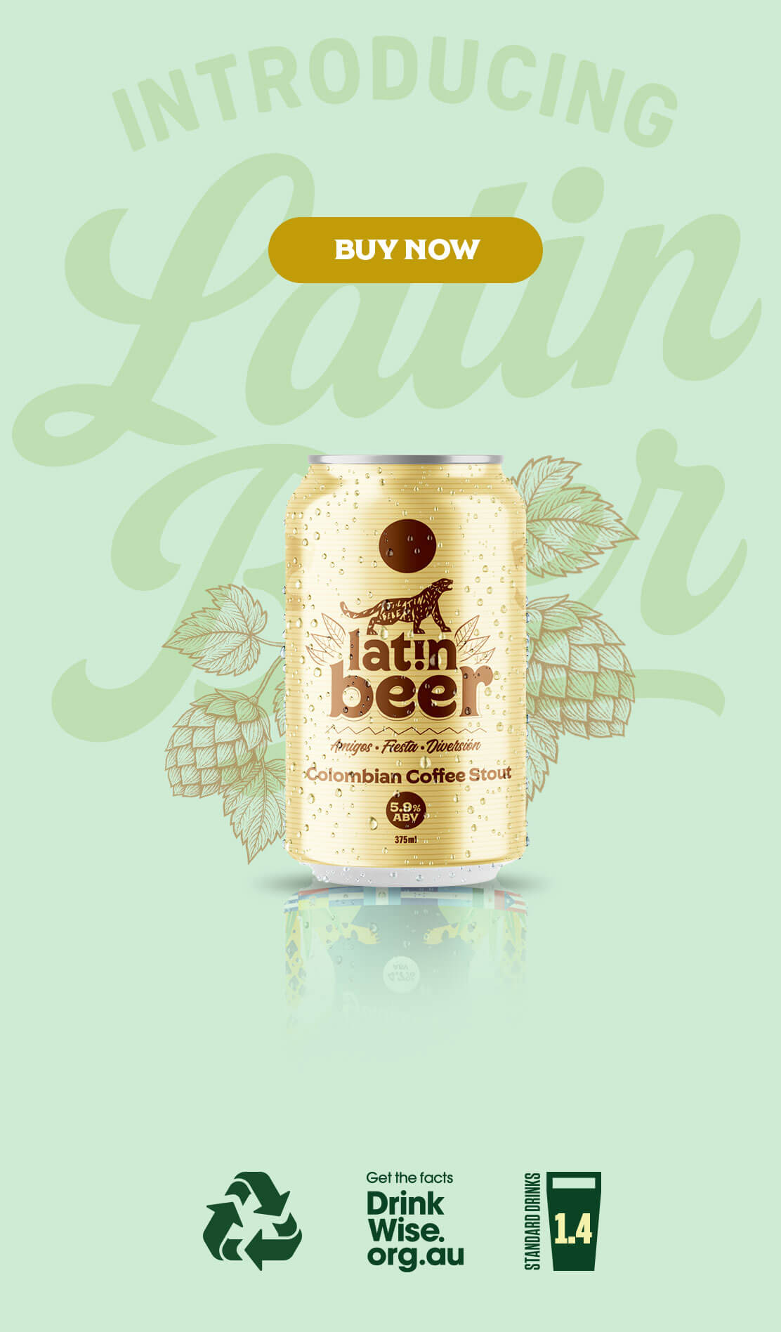 buy-colombia-latinbeer