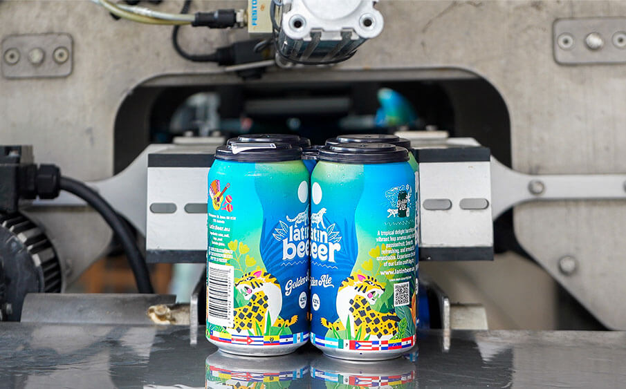 golden-ale-latinbeer-2