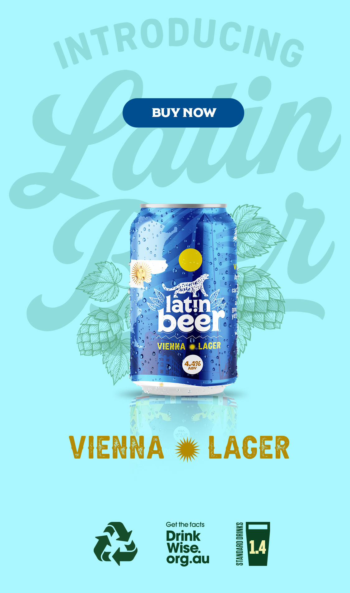 latinbeer-argentina-footer