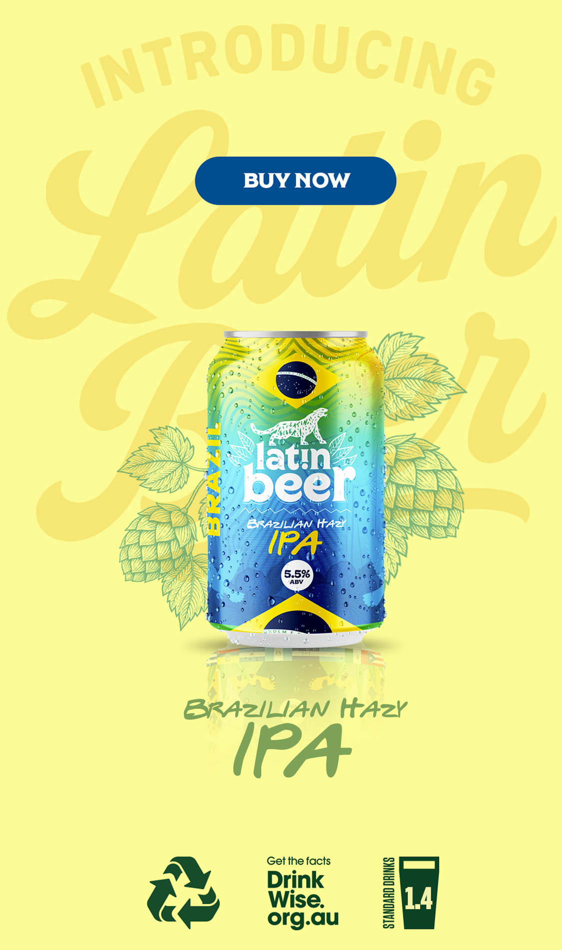 latinbeer-brasil-footer