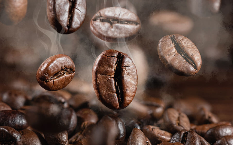 latinbeer-colombia-coffe