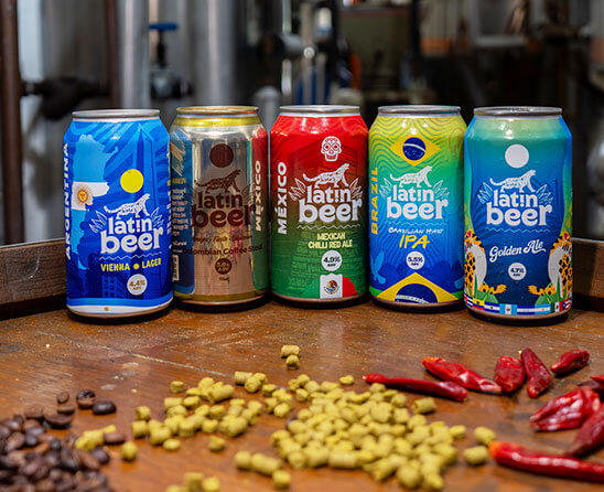 latinbeer-contact-3