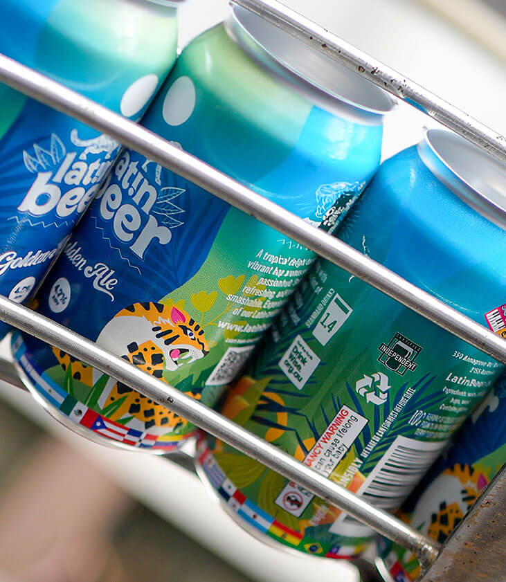 thumbnail-Contact us