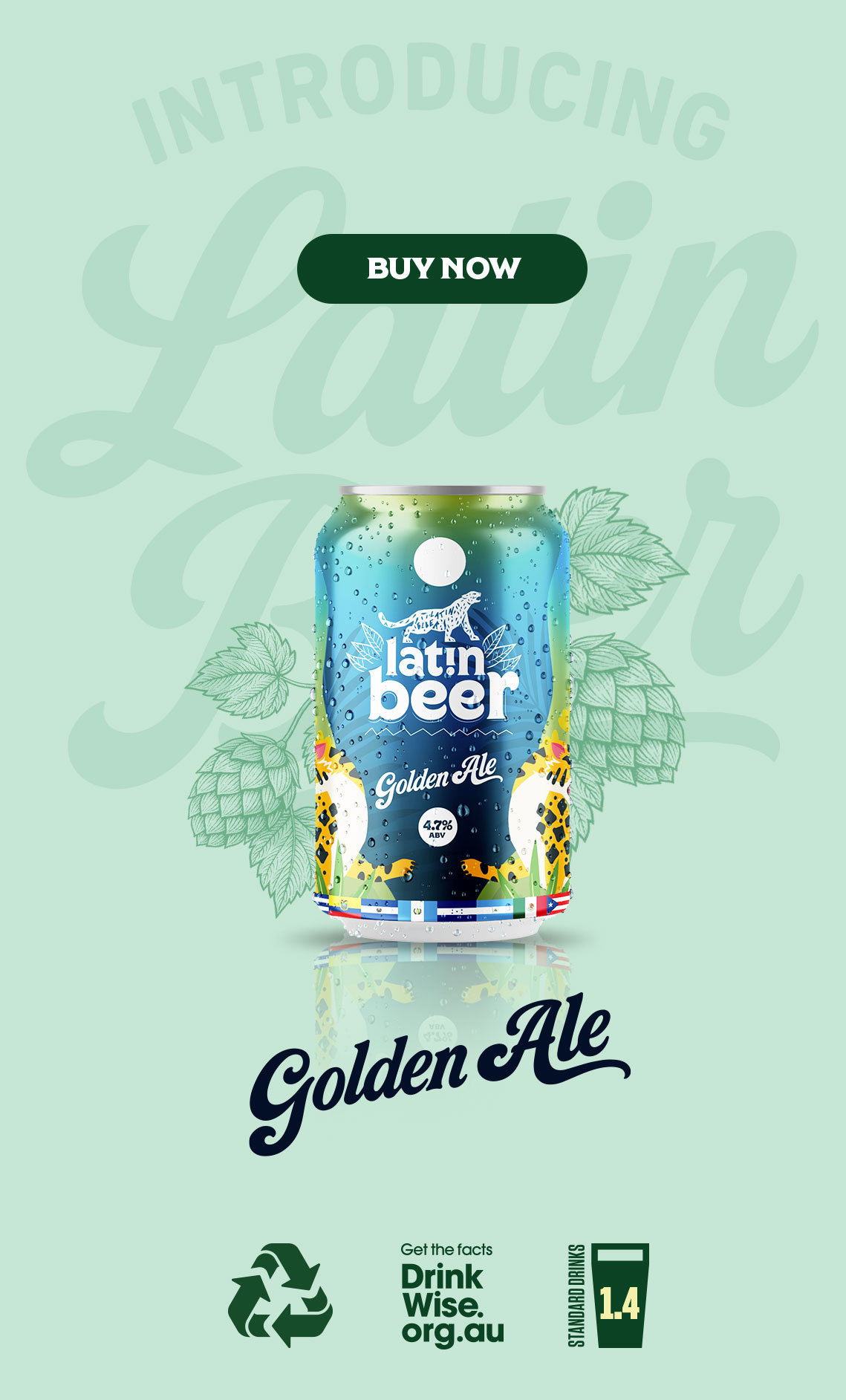 latinbeer-golden-ale-footer