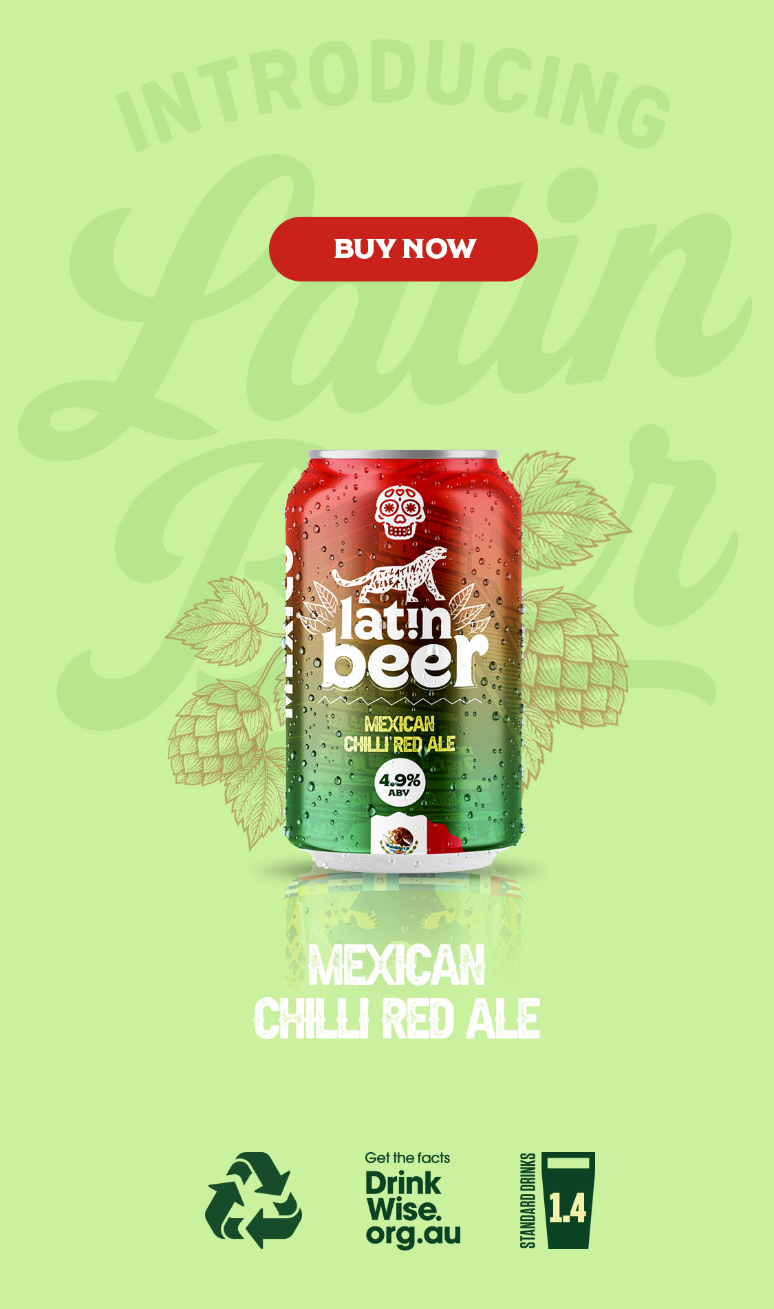 latinbeer-mexico-footer-2