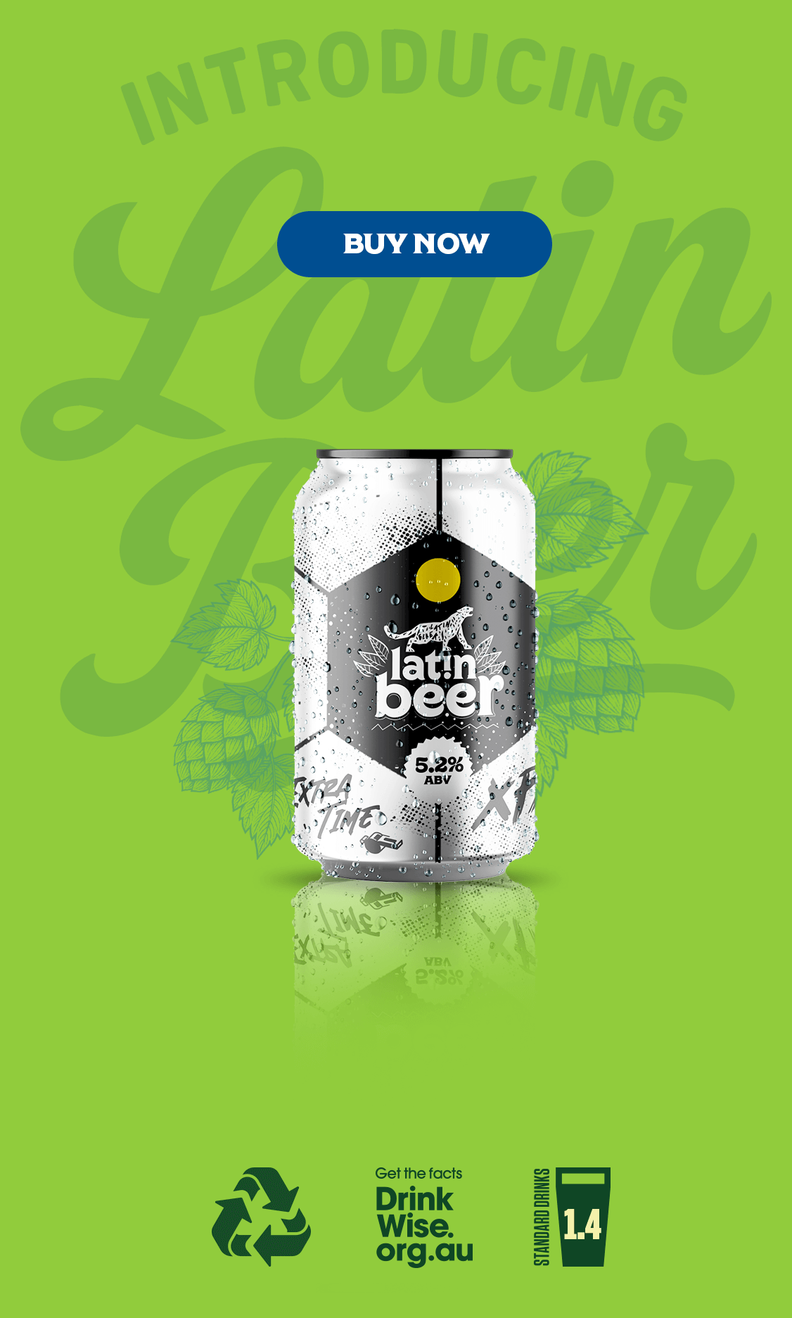 latinbeer-buy-now-2