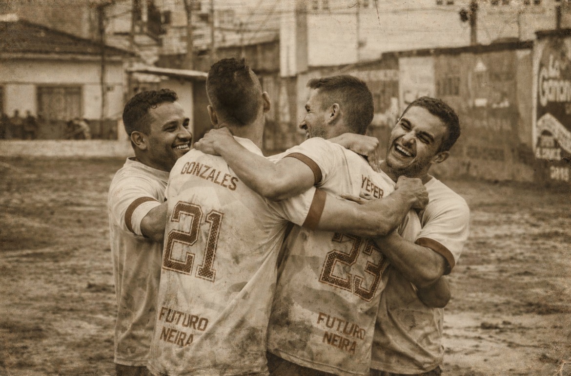 latinbeer-mundial-xtime