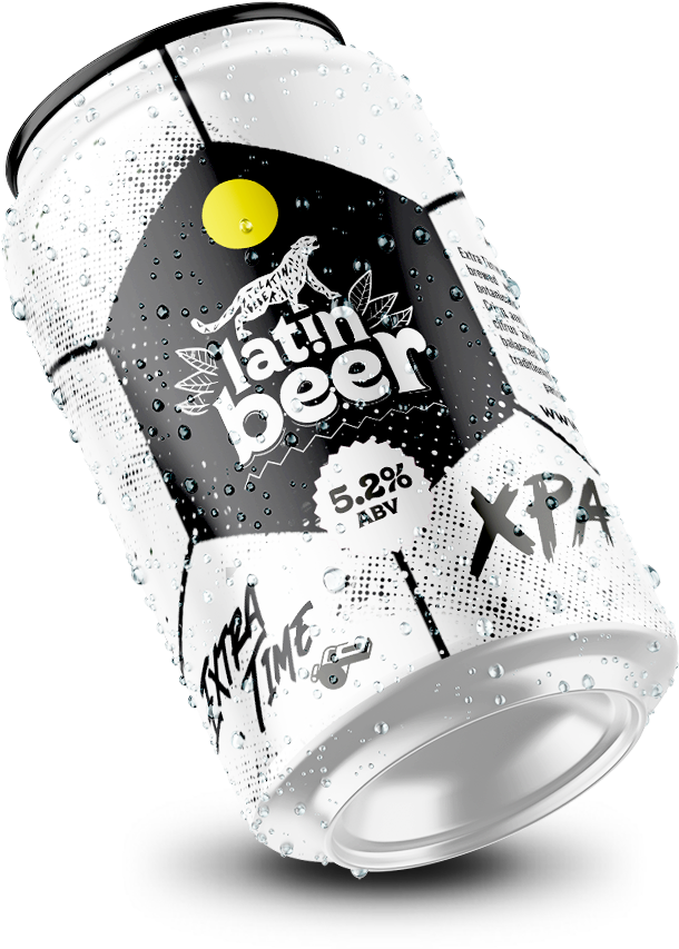 latinbeer-xpa-mundial