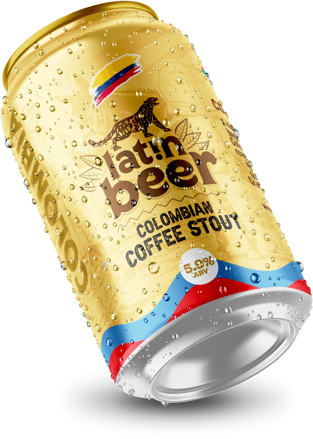 lata-colombia-latinbeer-2