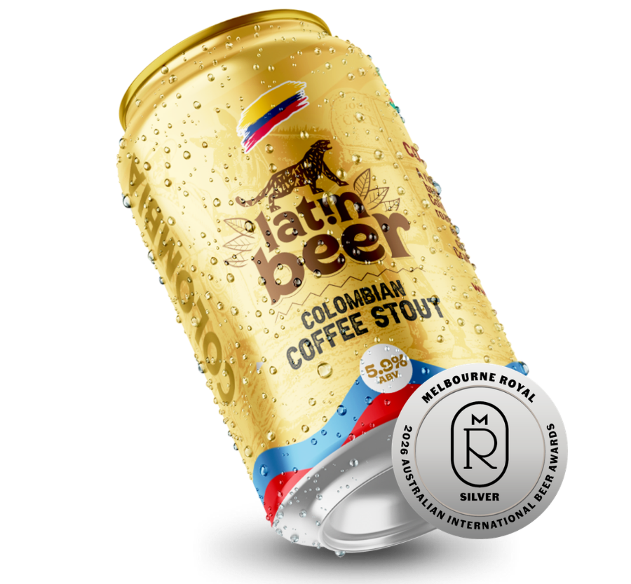ColombianCoffeeStout-AwardedSilver-can-v1