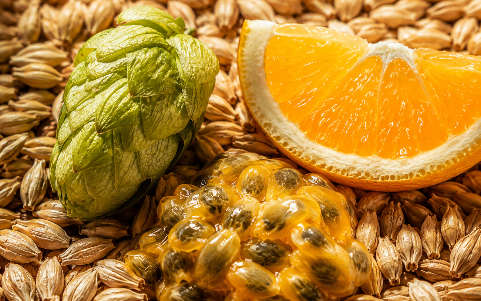 TropicalFruitandGrains-2