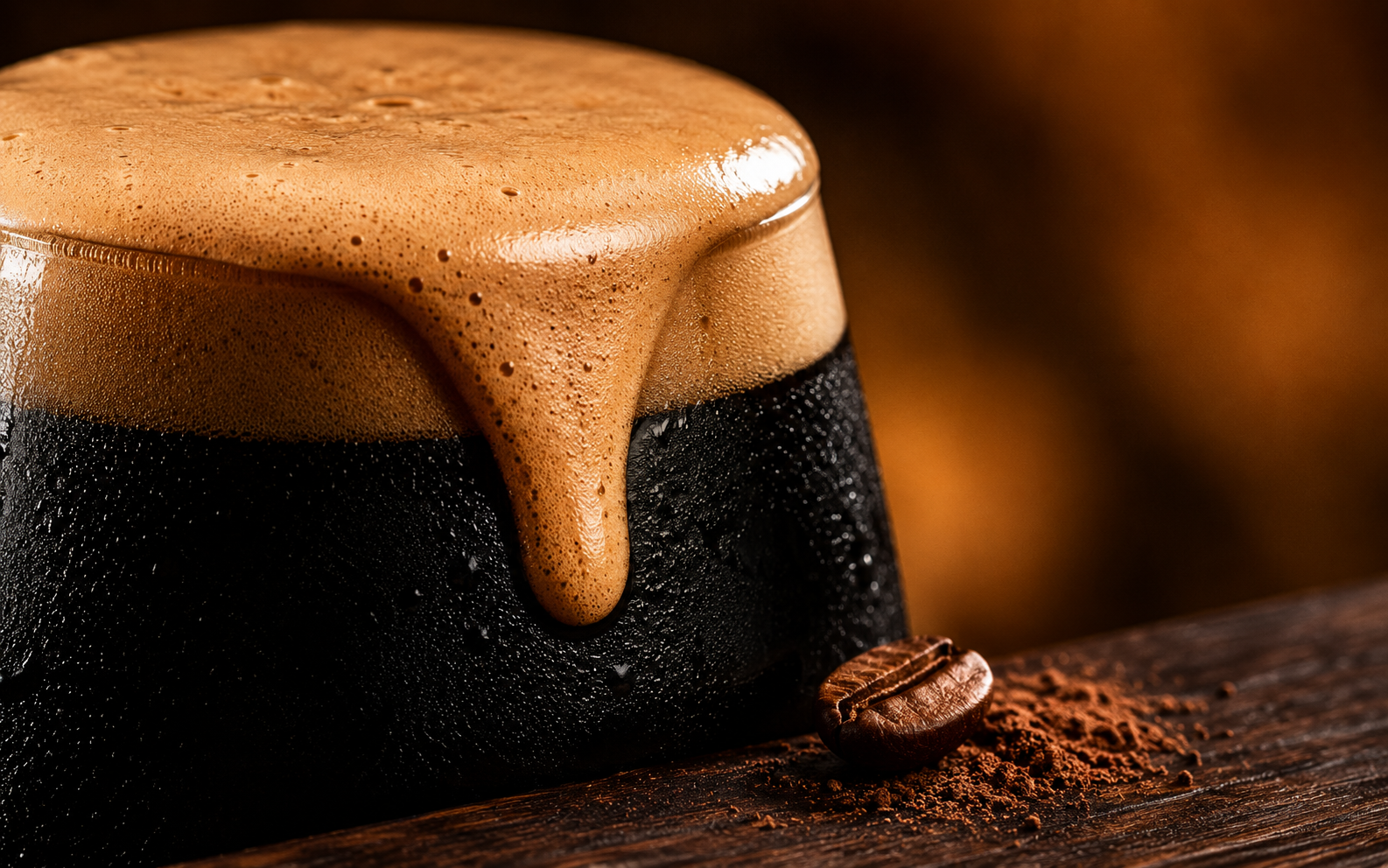 moodyBeerCoffeeStout