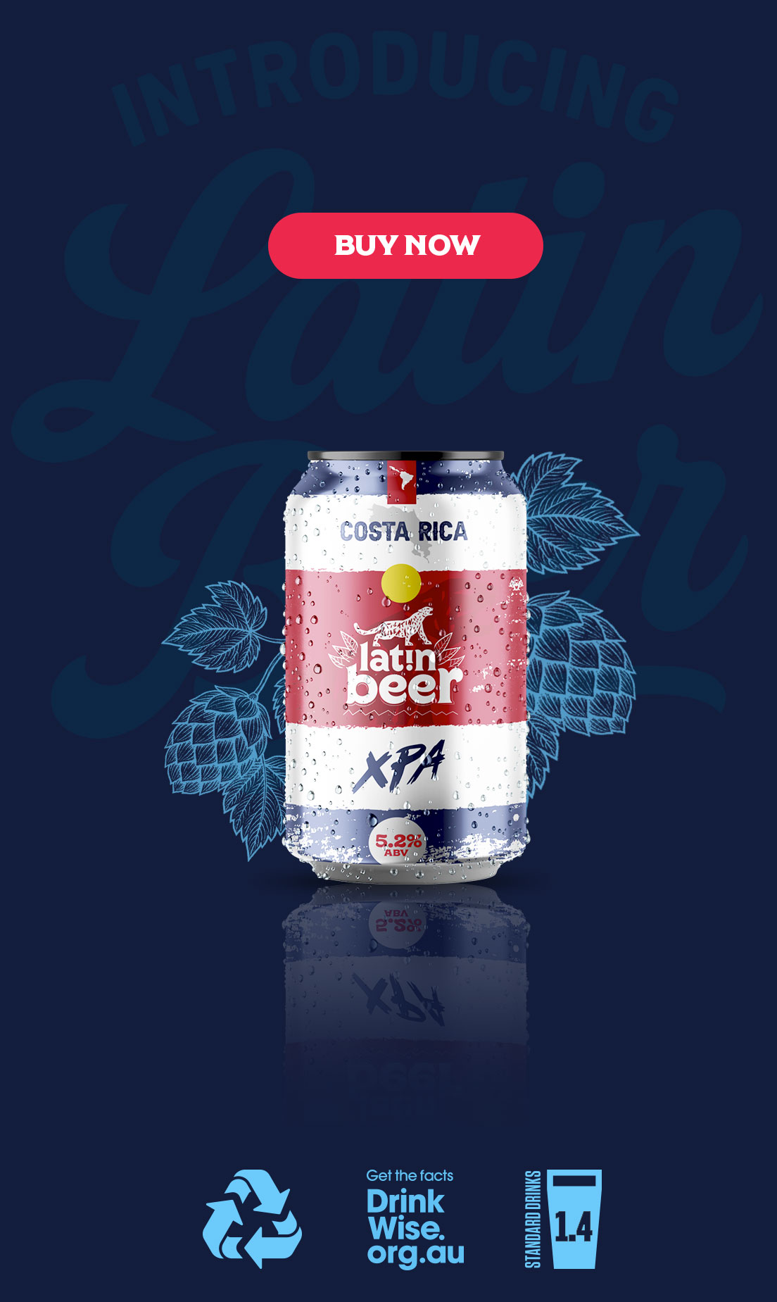 banner-buy-xpa-costa-rica-latinbeer
