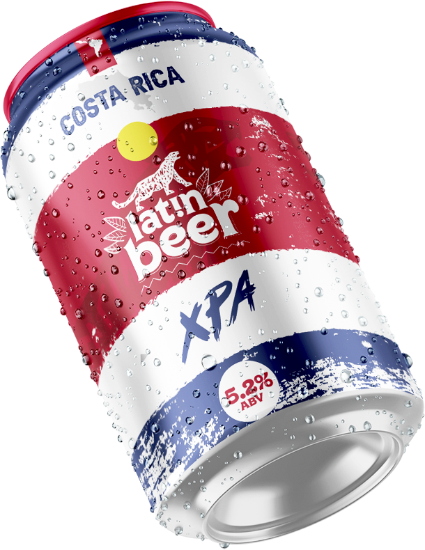 big-lata-costa-rica-xpa