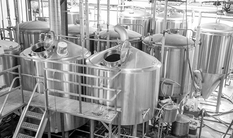 img-latinbeer